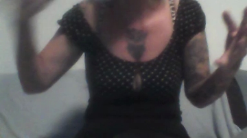 Baby696Girl 10-07-2021 Topless 